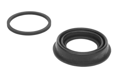 Dichtungssatz, Bremssattel