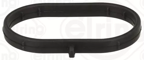 Dichtung, Ansaugkrümmergehäuse