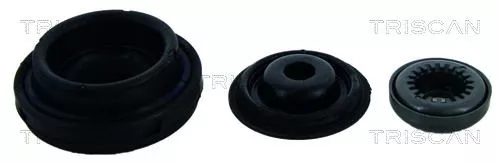 Federbeinstützlager