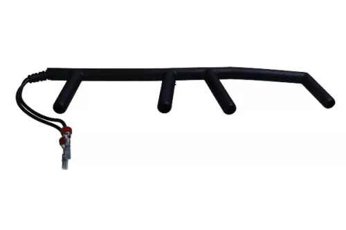 Kabelreparatursatz, Glühkerze