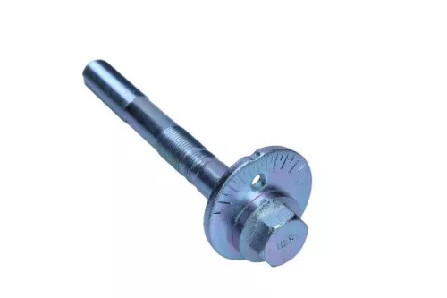 Sturzkorrekturschraube