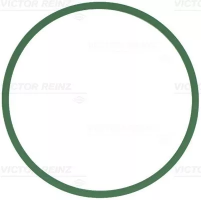 Dichtung, Ansaugkrümmer