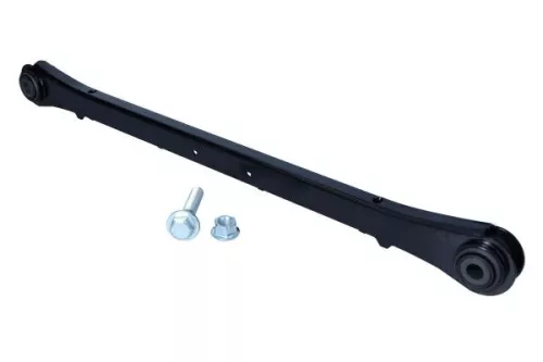 Lenker, Radaufhängung