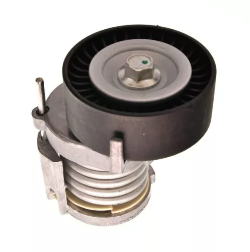 Riemenspanner, Keilrippenriemen