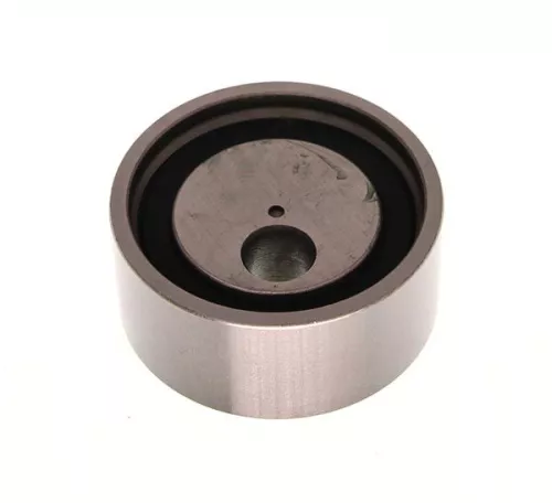 Spannrolle, Zahnriemen