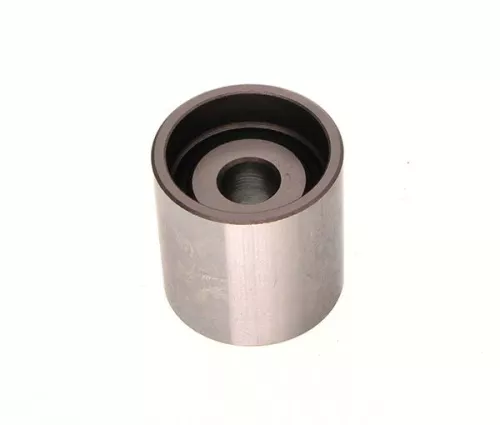 Umlenk-/Führungsrolle, Zahnriemen