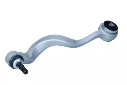 Lenker, Radaufhängung