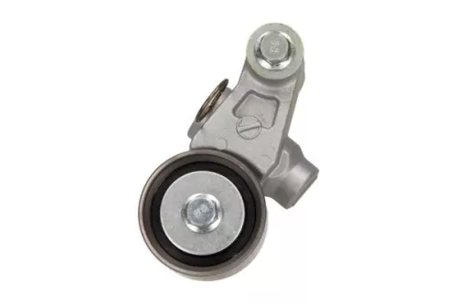 Spannrolle, Zahnriemen