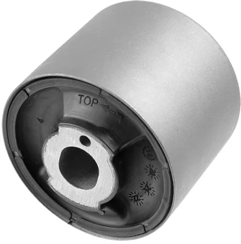 Lagerung, Verteilergetriebe