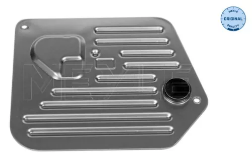 Hydraulikfilter, Automatikgetriebe