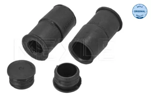 Führungshülsensatz, Bremssattel