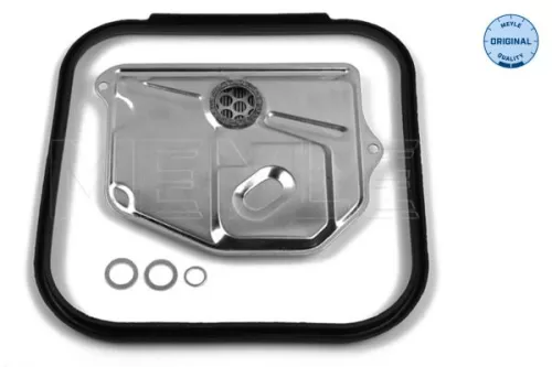 Hydraulikfiltersatz, Automatikgetriebe