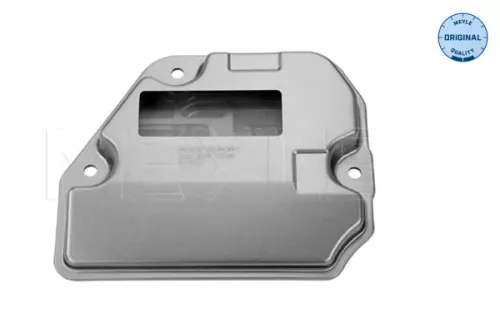 Hydraulikfilter, Automatikgetriebe