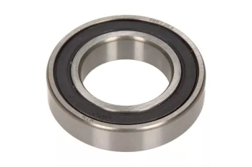 Lagerung, Gelenkwelle