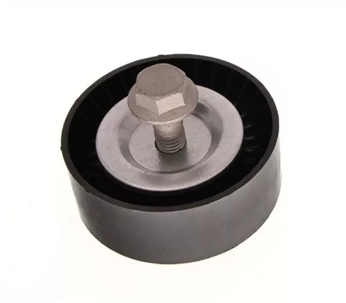 Umlenk-/Führungsrolle, Keilrippenriemen