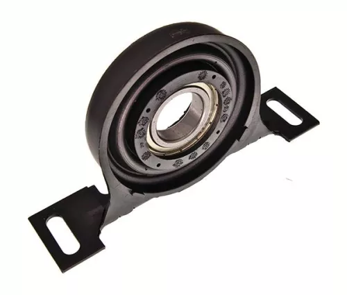 Lagerung, Gelenkwelle