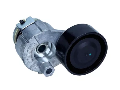 Riemenspanner, Keilrippenriemen