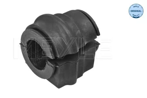 Lagerung, Stabilisator