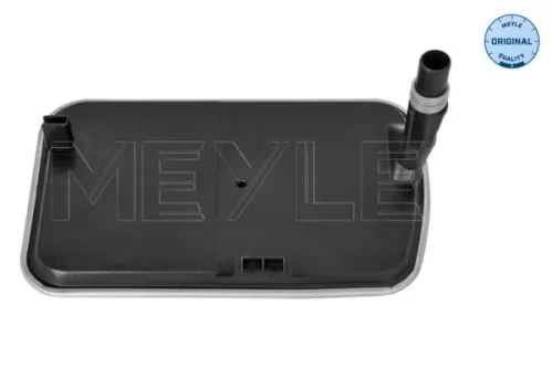 Hydraulikfilter, Automatikgetriebe