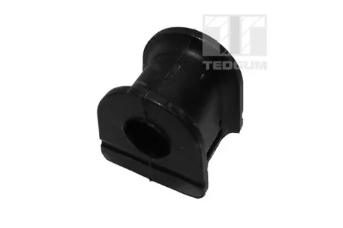 Lagerung, Stabilisator