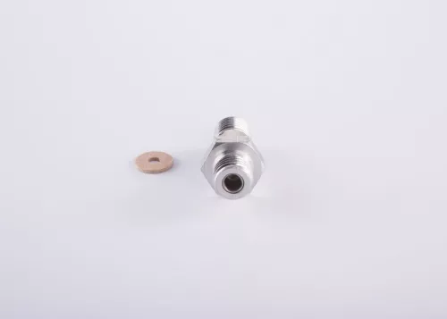 Ventil, Einspritzanlage