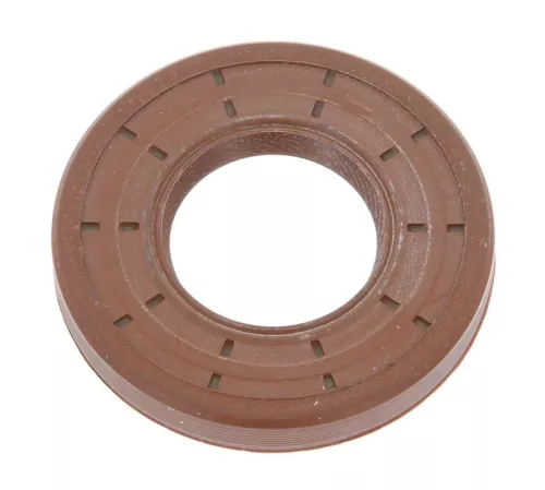 Wellendichtring, Differential