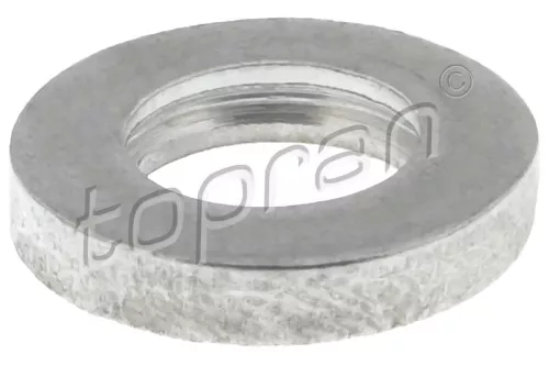 Stützring, Federbeinstützlager