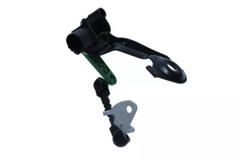 Sensor, Leuchtweitenregulierung