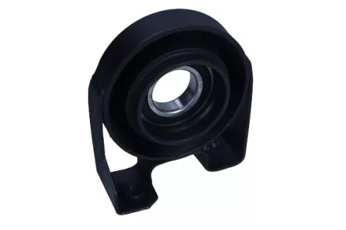 Lagerung, Gelenkwelle