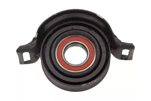 Lagerung, Gelenkwelle