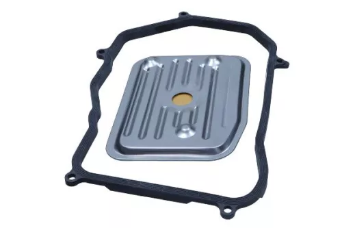 Hydraulikfiltersatz, Automatikgetriebe