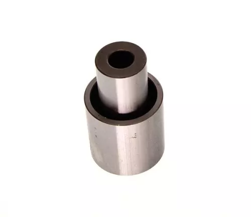 Umlenk-/Führungsrolle, Zahnriemen