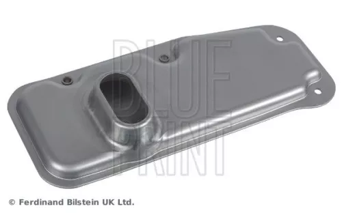 Hydraulikfilter, Automatikgetriebe