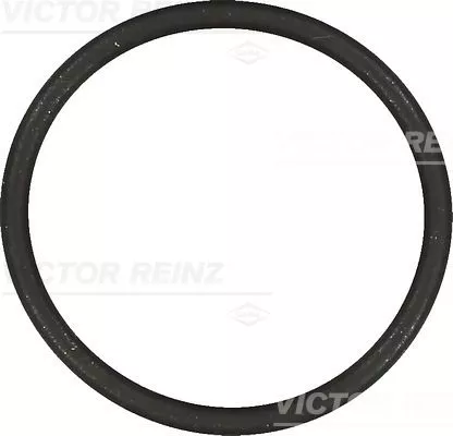 Dichtung, Ansaugkrümmer