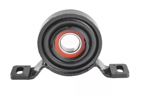 Lagerung, Gelenkwelle