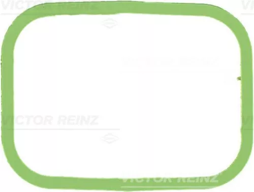 Dichtung, Ansaugkrümmer