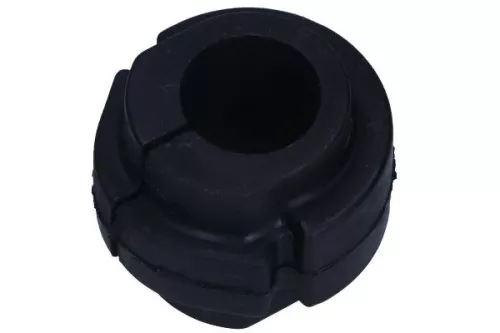 Lagerung, Stabilisator