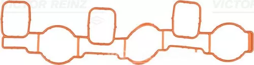 Dichtung, Ansaugkrümmer