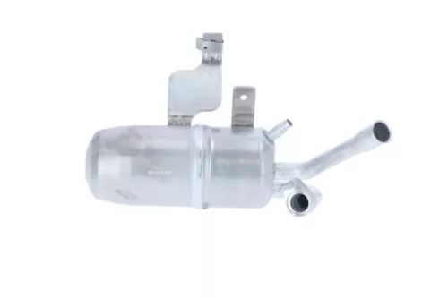 Trockner, Klimaanlage