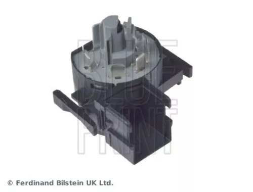 Zünd-/Startschalter