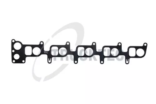 Dichtung, Ansaugkrümmer