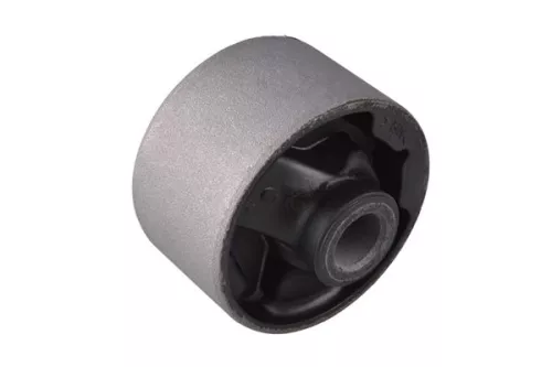 Lagerung, Differential