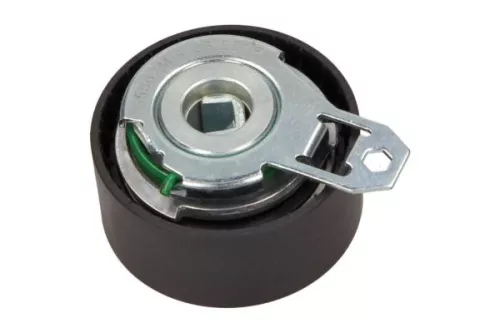 Spannrolle, Zahnriemen