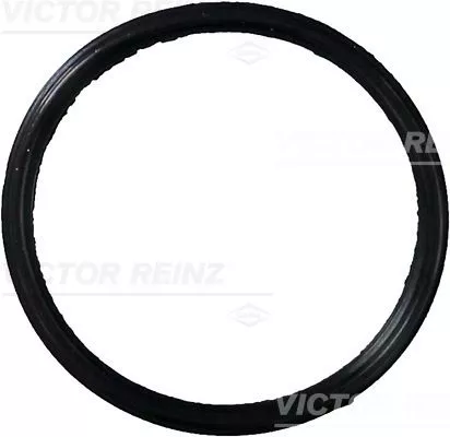 Dichtung, Ansaugkrümmer