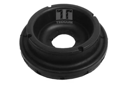 Federbeinstützlager