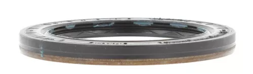 Wellendichtring, Differential