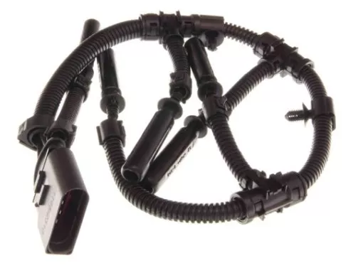 Kabelreparatursatz, Glühkerze