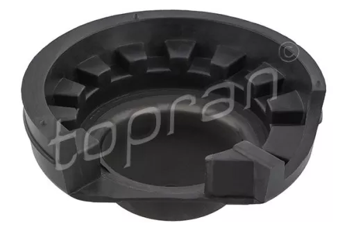 Federbeinstützlager