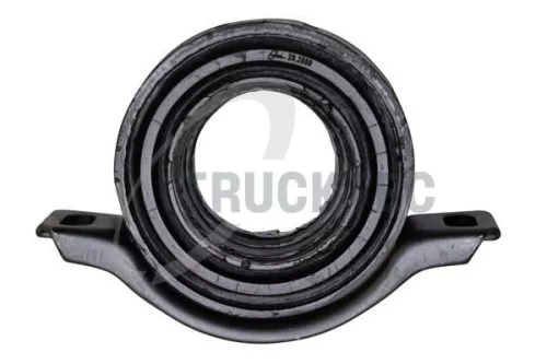 Lagerung, Gelenkwelle