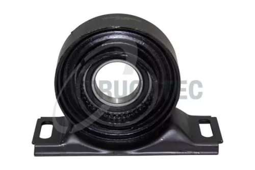 Lagerung, Gelenkwelle